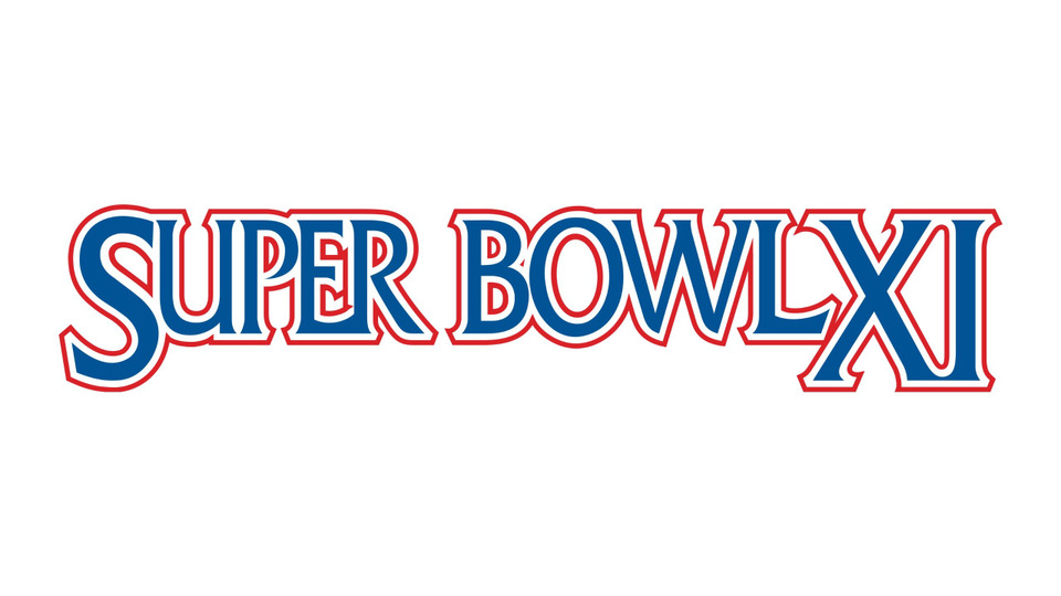s1977e01 — Super Bowl XI - Oakland Raiders vs. Minnesota Vikings