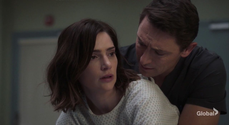 d5fdad3ba0e4fad8944e16cbd2751655