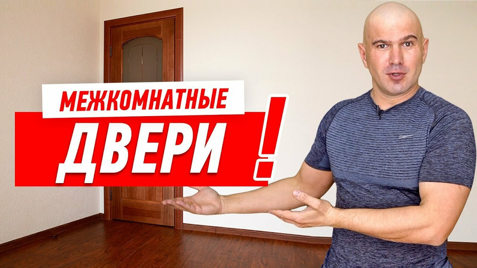 Алексей земсков