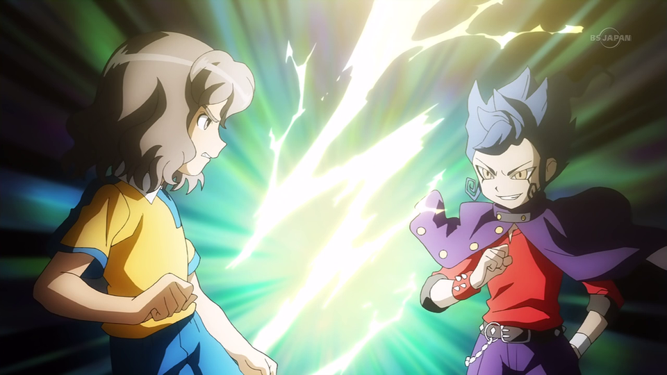 Иназума 11. Гоенджи иназума 11. Иназума 11 гоу. Иназума 11. 11 молний 2.