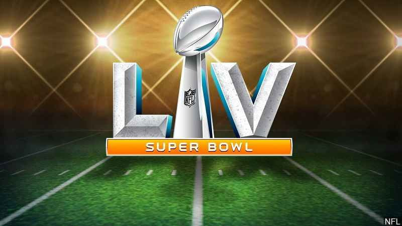 s2021e01 — Super Bowl LV - Kansas City Chiefs vs. Tampa Bay Buccaneers