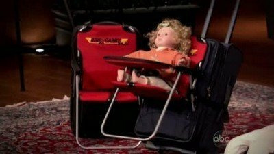 s02e04 — Ride-On Carry-On