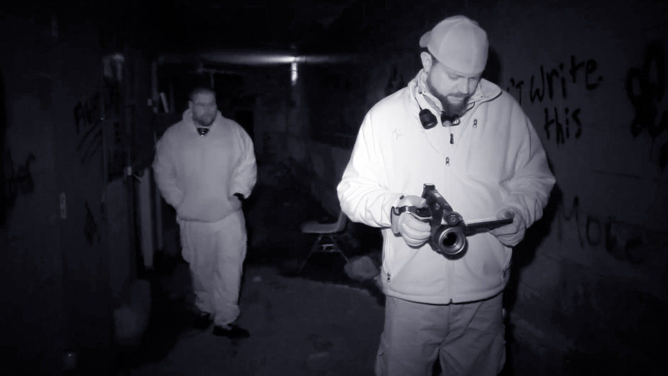 s02e10 — Pennhurst Asylum