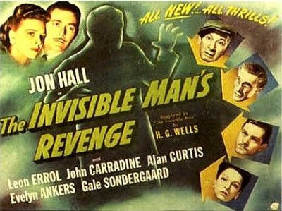 s17e08 — Invisible Man's Revenge
