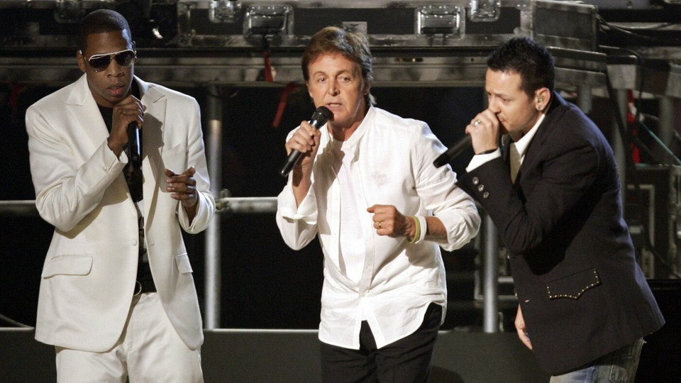 s2005e01 — The 47th Annual Grammy Awards