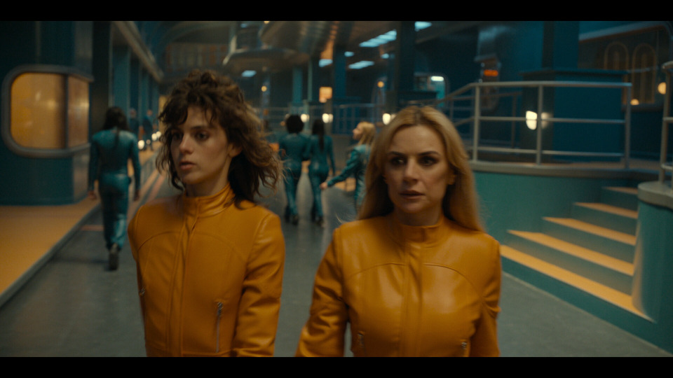 s01e04 — La paradoja del millonario