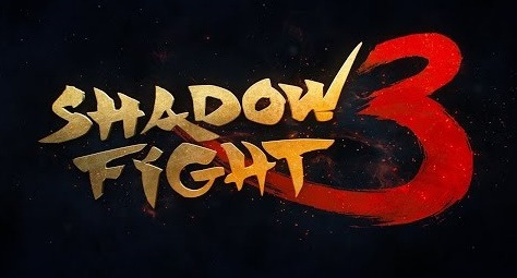 s07e275 — Shadow Fight 3 - ПЕРВЫЙ ВЗГЛЯД ОТ БРЕЙНА