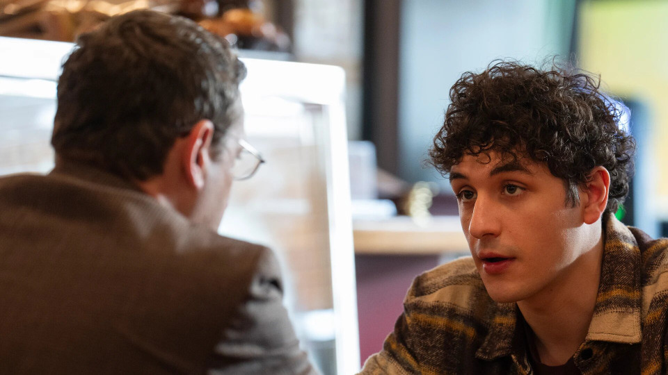 @BrownDerbyHistoricVids Little bit of Hollywood? Okayyy.