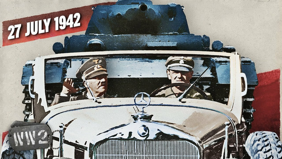 s03e50 — 27 July 1942