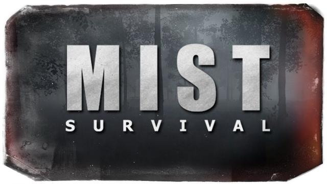s08e592 — СМОЖЕШЬ ВЫЖИТЬ В ТУМАНЕ? ● Mist Survival