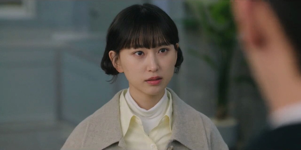 s01e06 — A Few Words of Kindness