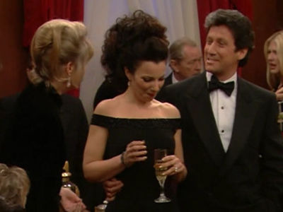s05e16 — The Dinner Party