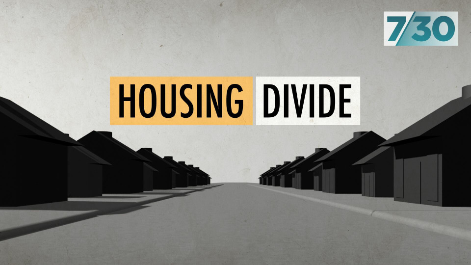 s2022e76 — Housing Divide
