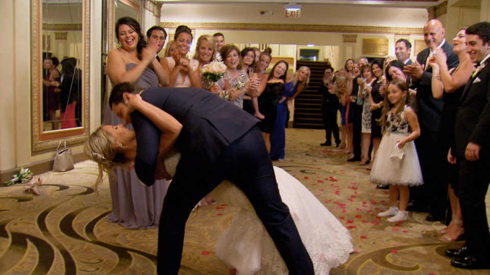 s11 special-1 — Top Wedding Moments