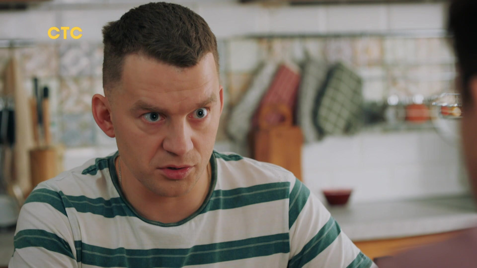 s01e19 — Серия 19