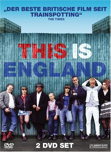s01 special-0 — This Is England