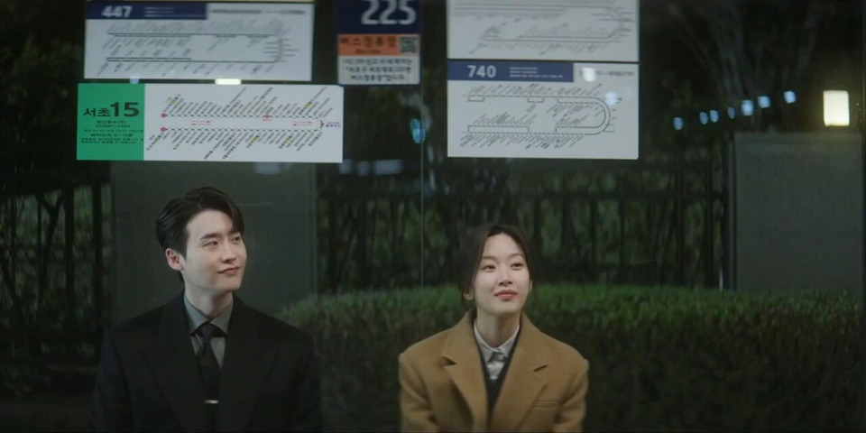 s01e07 — The One Who Truly Understands Me