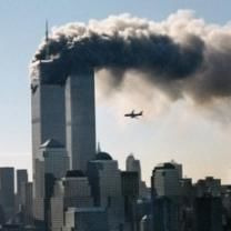 s01e01 — Ground Zero