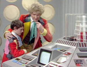 s22 special-1 — A Fix with Sontarans