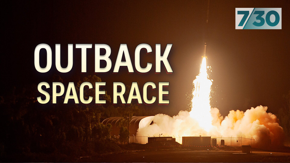 s2024e03 — Outback Space Race
