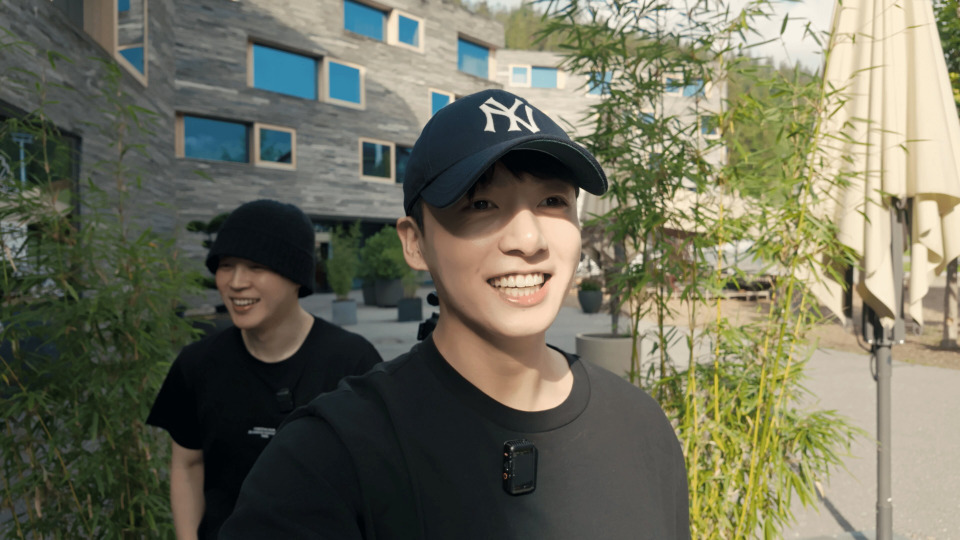 Is This Even a Trip?!