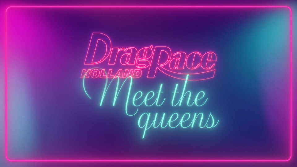 s02 special-1 — Meet The Queens of Drag Race Holland Season 2