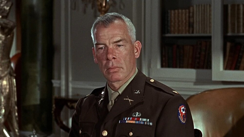 s05e02 — Lee Marvin