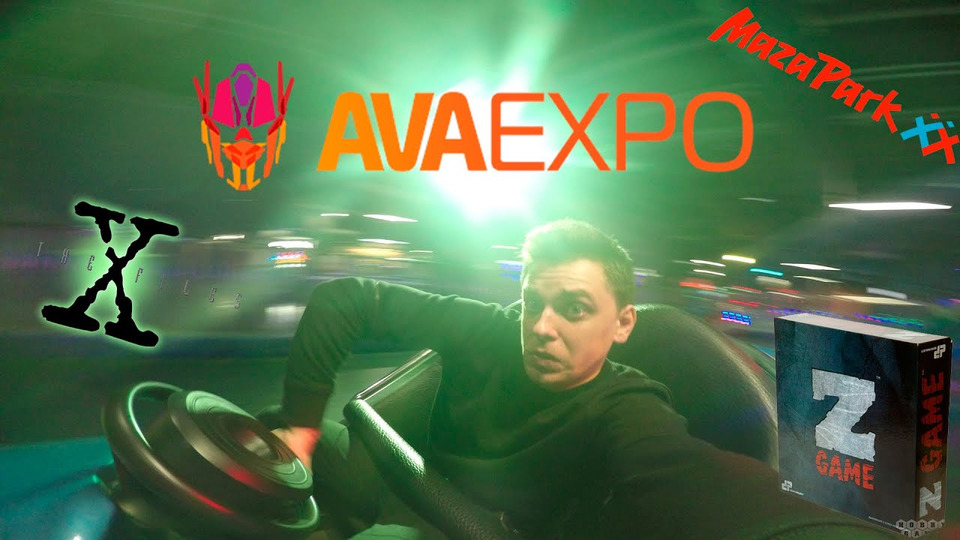 s01 special-26 — AVA EXPO 2015