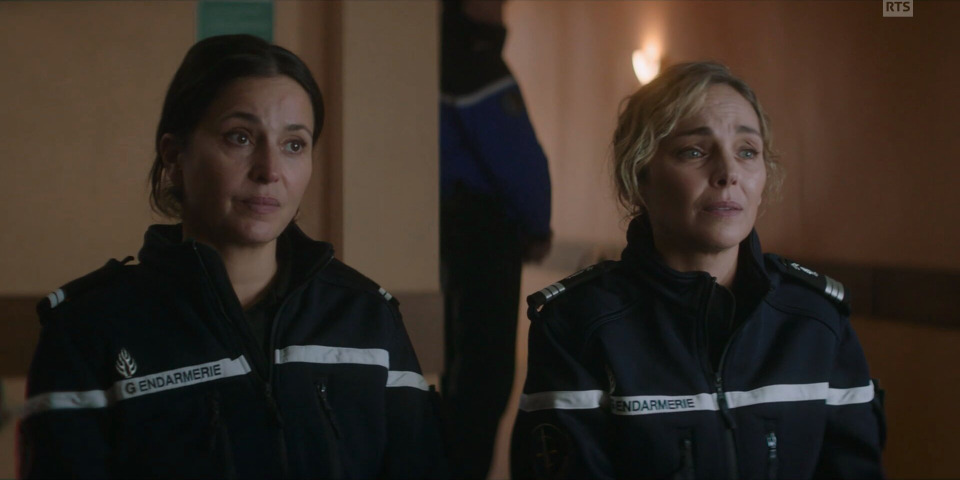 Épisode 3