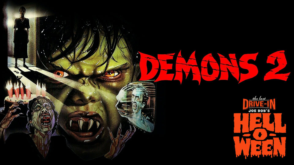 s23e01 — Demons 2