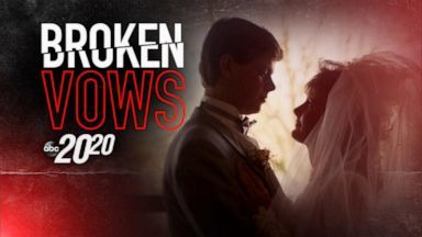 s2020e02 — Broken Vows