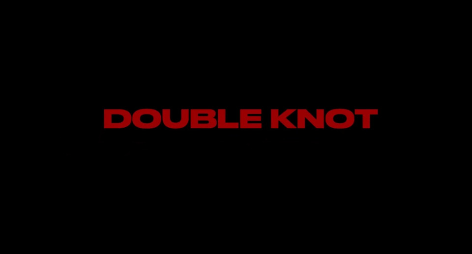 s2019e274 — [Teaser] «Double Knot» Dance Practice