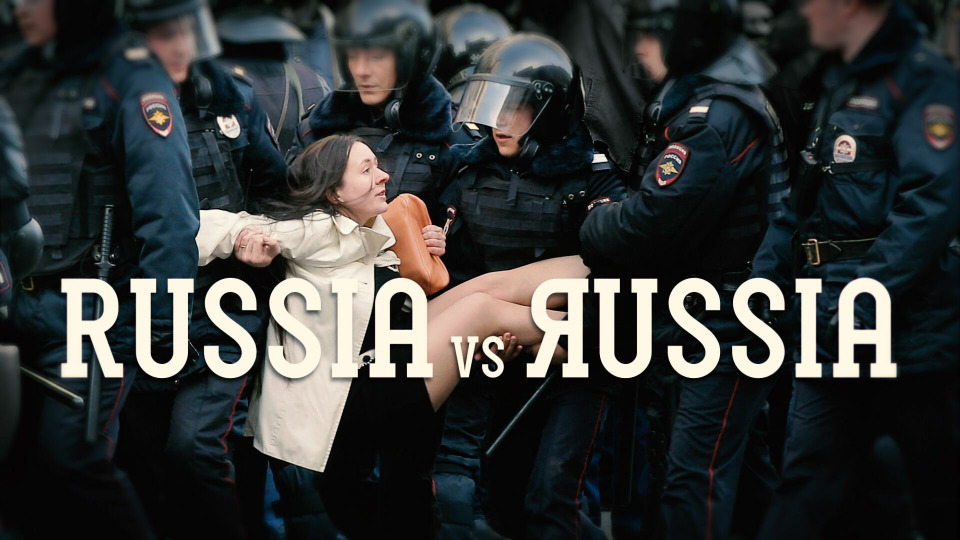 s2022e04 — Russia vs Russia