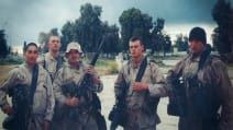 s02e04 — 46 Days of Hell in Fallujah