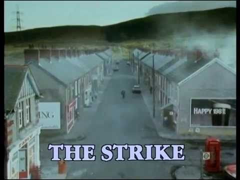 s03e01 — The Strike