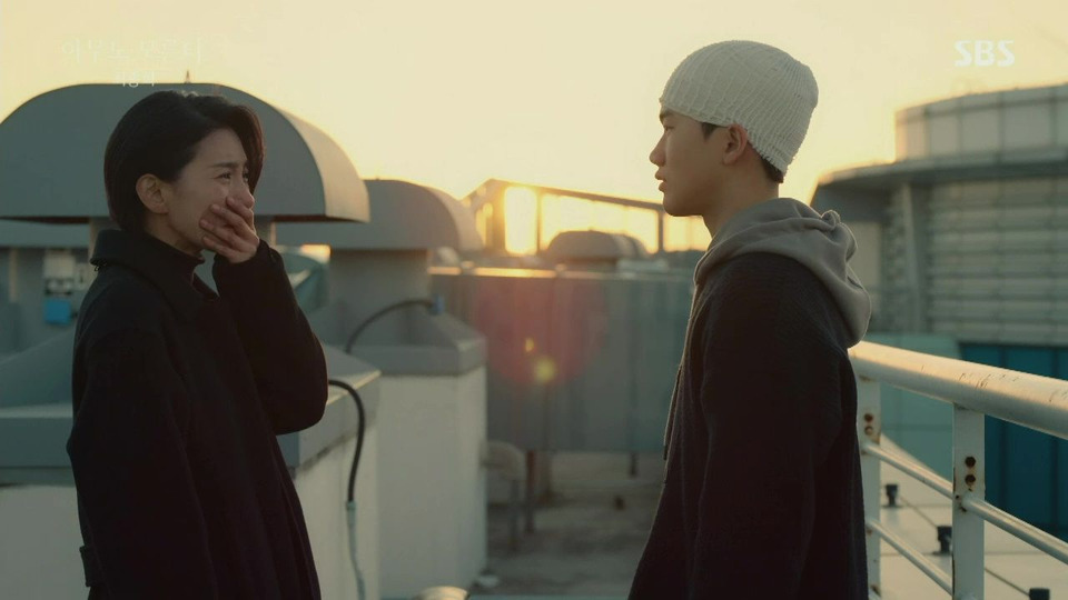 Episode 16