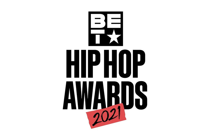 Диджей халед. Hip hop awards. Хип хоп награды. Billboard r&b/hip-hop awards. Хип хоп награды.