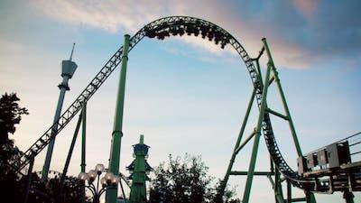 s01e05 — World's Greatest Roller Coaster