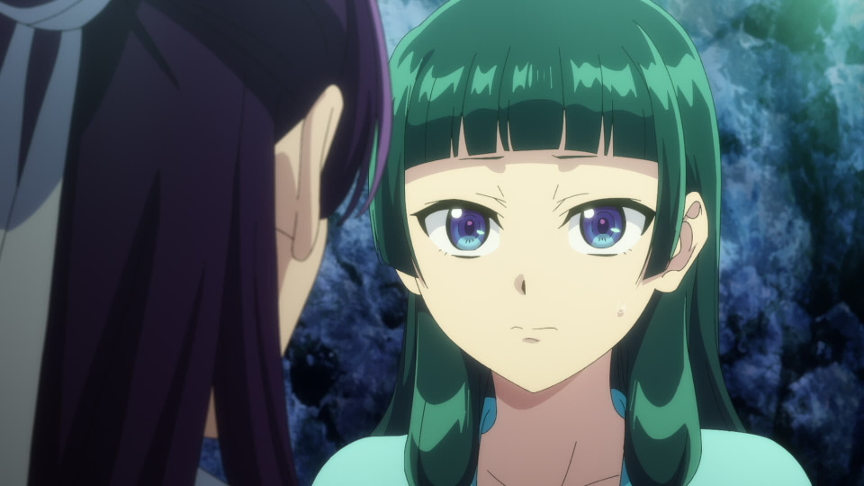 Ka Zuigetsu