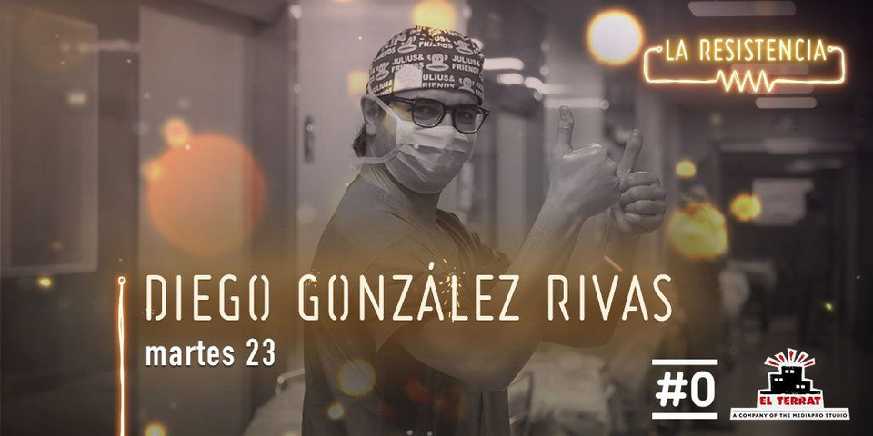 s03e155 — Diego González Rivas