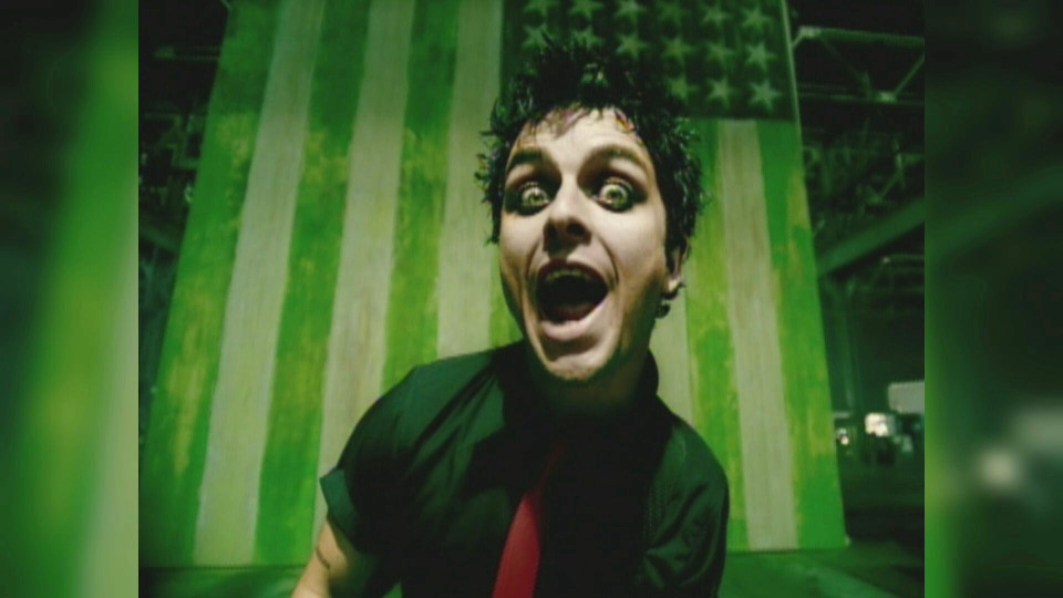 s01e04 — Linkin Park & Green Day