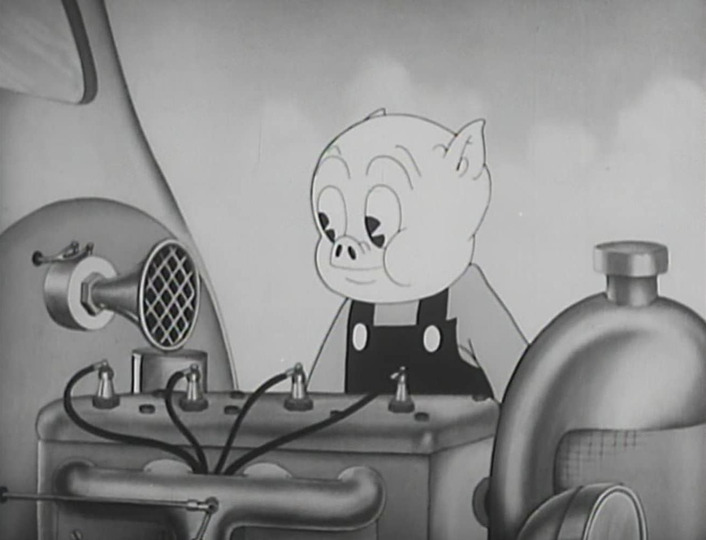 ...wacky world of Warner Bros. <b>Looney Tunes</b>, starring Bu...
