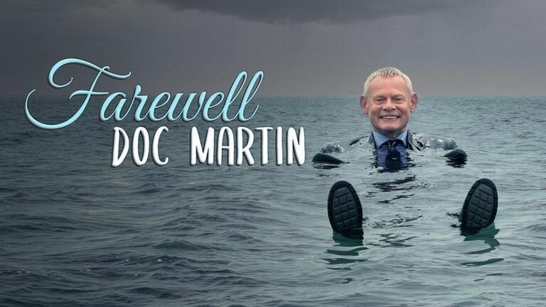 s10 special-1 — Farewell Doc Martin
