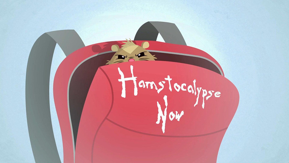 s2014 special-3 — Hamstocalypse Now