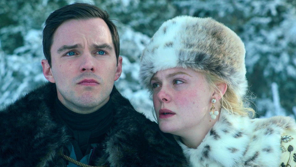 The great 3. The great 3. The great 3. The great 3. The great 3.