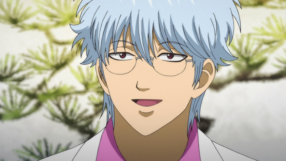 Old Times Talk in Reunions and Last Episode Recaps in Anime Are Just Fillers for When You Have Nothing to Show or Talk About