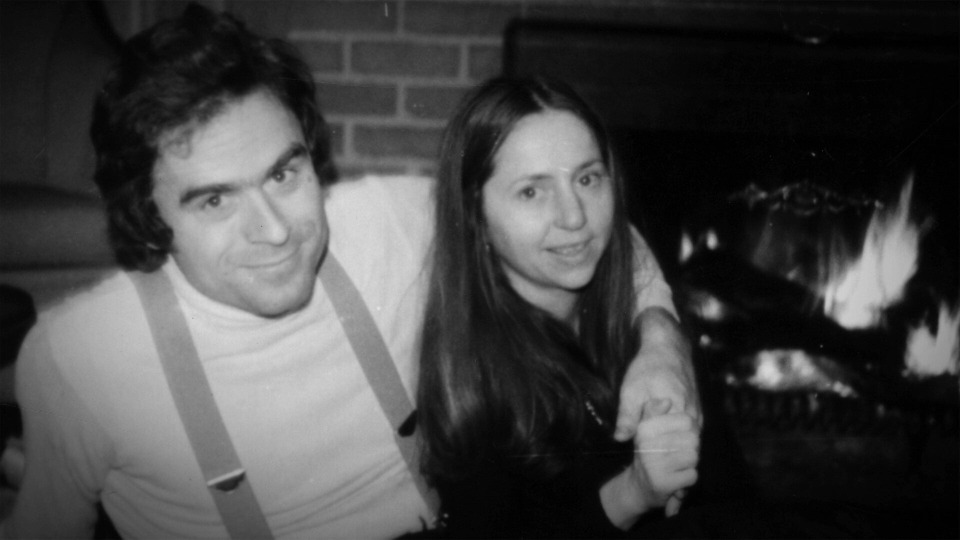 s03e01 — Ted Bundy Part 1: The Girls Are Missing