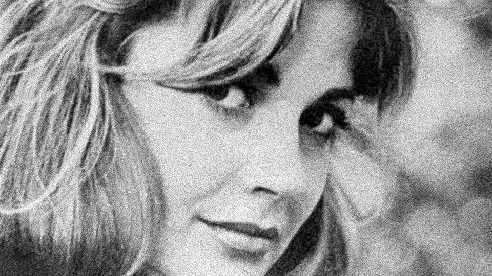 s01e10 — Life & Death In Hollywood: The Vicki Morgan Story- Part 1