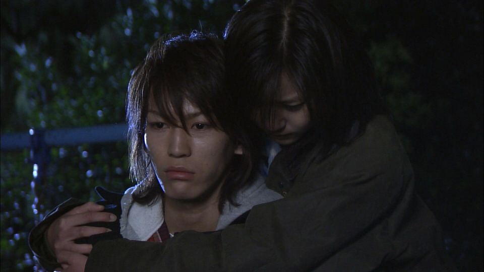 A Woman's Man Like Howl