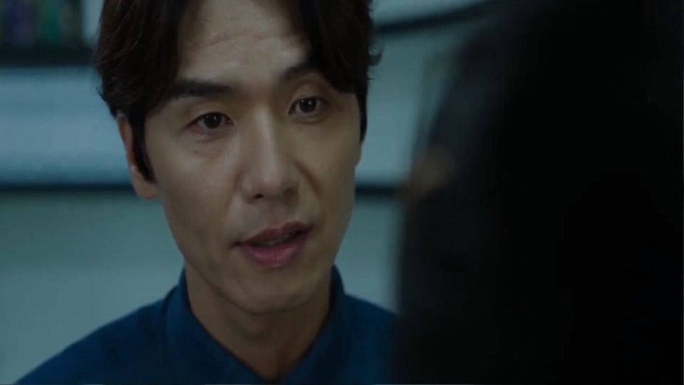 Episode 10
